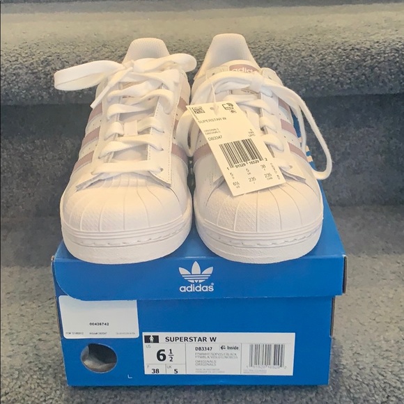 adidas tennis athletic shoes